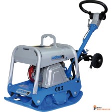 webermt/Weber MT_115614